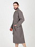 Халат купальный М-392 Венеция