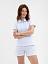 Белый 